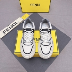 Fendi Sneakers